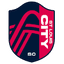 St. Louis City SC - Team St Louis City Sc 300496 Live