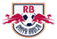 RB Omiya Ardija (R) - Team Rb Omiya Ardija R 310658 Football Score