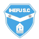Ihefu SC - Sc VS Gardecotes Fc Sport
