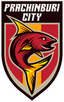 Prachinburi City - Team Prachinburi City 339437 Football Score