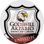Godswill Akpabio United FC - Team Godswill Akpabio United Fc 375479 Football Live Score