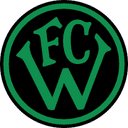 FC Wacker Innsbruck - Innsbruck VS Ssv Reutlingen Sport