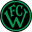 FC Wacker Innsbruck