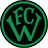 FC Wacker Innsbruck - Team Ssv Reutlingen 302852 Schedule