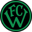 FC Wacker Innsbruck - Team Fc Wacker Innsbruck 302973 Schedule