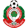 Campbelltown City Reserve - Reserve VS West Torrens Birkalla B Live Score Today
