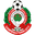 Campbelltown City Reserve - Football Fixtures