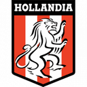 Hollandia U21 - U VS Hollandia U Result Today