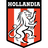 Hollandia U21 - Ned Reserve League 32804 Football Live Score