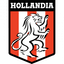 Hollandia U21 - Team Hollandia U 356013 Football Live Score