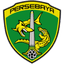 Surabaya United - Team Surabaya United 308815 Result