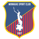 Monagas SC - Pereira VS Monagas Sc Live