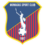 Monagas SC - Team Monagas Sc 301344 Football Result