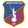 Monagas SC - NBA Prediction