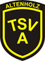 TSV Altenholz - Team Tsv Altenholz 326194 Results