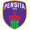 Persita Tangerang U20 - U VS Persik Kediri U Live Score Today