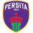 Persita Tangerang U20 - Team Ps Barito Putera U 340840 Live Score Today