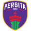 Persita Tangerang U20 - Team Persita Tangerang U 364355 Live Score Today