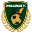 Libertad Gran Mamore FC - Fc VS Libertad Gran Mamore Fc Live Score Today