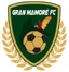 Libertad Gran Mamore FC - Team Libertad Gran Mamore Fc 358945 Live Result