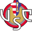 Cremonese U18 - Team Cremonese U 357756 Football Score