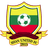 Shan United Women - Team Ayeyawadyw 367130 Result