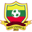 Shan United Women - Team Shan United Women 367212 Result