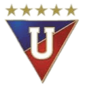 Liga Dep Universitaria Quito - Quito VS Cd El Nacional Live Score Today