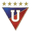 Liga Dep Universitaria Quito