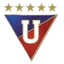 Liga Dep Universitaria Quito - Live Copa Ecuador 33320