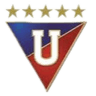 Liga Dep Universitaria Quito - Live Team Liga Dep Universitaria Quito 302491