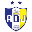 Jequie BA U20 - U VS Grapiuna Ac U Live Score