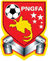 OFC U19 Championship 2024 - Live Team Papua New Guinea U 336424