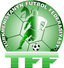 Turkmenistan U20 - Team Turkmenistan U 310003 Live Football