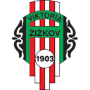 Viktoria Zizkov - Zizkov VS Dynamo Ceske Budejovice Result Today