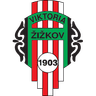 Viktoria Zizkov - Team Viktoria Zizkov 299652 Football Live