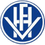 FV Fortuna Heddesheim - Team Fv Fortuna Heddesheim 343824 Live
