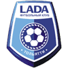 FC Lada Togliatti - Kovernino VS Fc Lada Togliatti Live Score