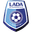 FC Lada Togliatti