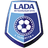 FC Lada Togliatti - Volna Kovernino Results