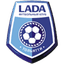 FC Lada Togliatti - Team Fc Lada Togliatti 299866 Schedule