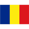 Romania Indoor Soccer - Soccer VS Romania Indoor Soccer Score Today