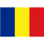 Romania Indoor Soccer - Team Romania Indoor Soccer 314490 Live Score