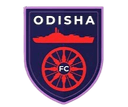 Sports Odisha - Fc VS Sports Odisha Sport