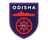 Sports Odisha - Ind D 34008 Live Football