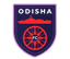 Sports Odisha - Team Sports Odisha 373387 Live Football
