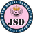 CSD Juventud Santo Domingo - Copa Per 32807 Live Score Today