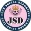 CSD Juventud Santo Domingo - Team Csd Juventud Santo Domingo 374636 Live Score Today