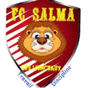 Salma FC - Ghana VS Salma Fc Live Score