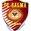 Salma FC - Team Salma Fc 366052 Result